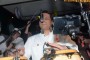 Thumbs/tn_Feest van Toen Sail 354.jpg